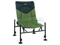 Jaxon Jaxon method feeder fishing chair KZH110