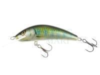 Lure Kenart Fox 6cm GG