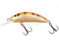 Wobler Kenart Fox 6cm OT