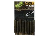 Fox Edges Camo Heli Buffer Sleeves 8 pcs