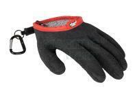 Rękawica Fox Rage Landing Glove Left S-M
