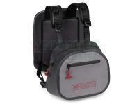 Fox Rage Pro Series Waterproof Chest Pack
