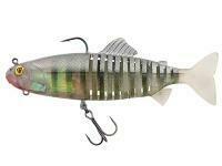 Fox Rage Replicant Jointed 23cm 130g - Original Stickleback