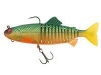 Fox Rage Replicant Jointed 23cm 130g - Slick Scale