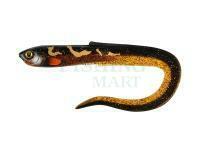 Fox Rage Slick Eel 42cm 16.5" - Burbot
