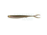 Fox Rage Slick Finesse Super Soft 24cm 9.5in  - Wakasagi
