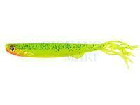 Soft Bait Fox Rage Slick Legend SuperSoft 21cm - Lemon Tiger