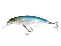 Hard Lure Fox Rage Slick Stick SR 40mm 2g - UV Cool Herring