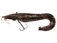 Przynęta Fox Rage Ultra Natural Catfish Replicant 10cm