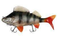 Fox Rage Ultra Natural Perch 23cm