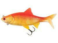 Fox Rage Ultra Realistic Replicant Roach 10cm 16g - Golden Roach