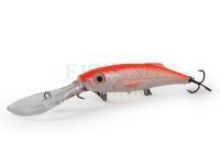 Salmo Hard Lures Freediver