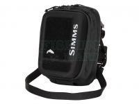 Simms Torba piersiowa Freestone Chest Pack