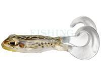 LiveTarget Freestyle Frog
