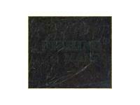 Frosty Dubbing - Black