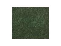 Frosty Dubbing - Olive