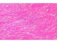 Future Fly Predator Flash - Fl. Pink