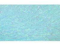 Future Fly Predator Flash - Ice Blue