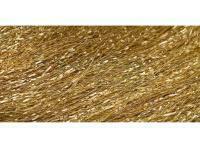 Future Fly Predator Flash - Tan