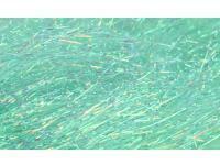 Future Fly Predator Flash - Teal