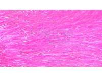 Future Fly Predator Flash - UV Fl. Pink