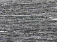 Future Fly Salmo Flash - Ghost Grey