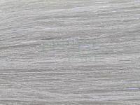 Future Fly Salmo Flash - Grey