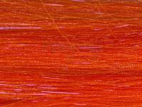 Future Fly Salmo Flash - Hot Orange