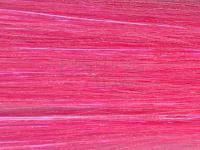 Future Fly Salmo Flash - Hot Pink