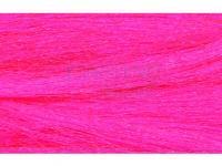 FutureFly Future Fibre - Hot Pink