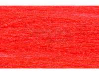 FutureFly Future Fibre - Red