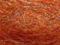 FutureFly Signature Dubbing - Red Fox