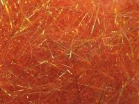 FutureFly Signature Dubbing - Too Cool