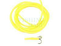 FutureFly Soft Knot Control - Yellow