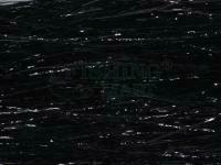 FutureFly Star Flash 180mm - Black