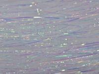 FutureFly Star Flash 180mm - Ice Ice Ice