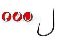 Gamakatsu Hooks G-Hard Neo LS-7010