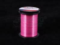 Nici Hends Nanothread 50D - 12/0 - Pink