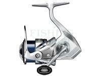 Kołowrotek Shimano Stradic FM C2000 HG