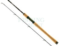 Rod Favorite Arena River ARNR1-802MH 2.44m 10-35g Fast