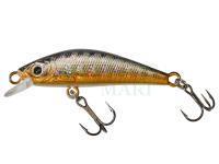 Gunki Gamera 39 HW Lures