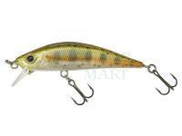 Gunki Lures Gamera 50 SP