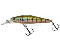 Gunki Lures Gamera 65 SP