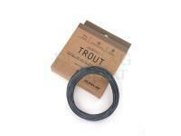 Linka muchowa Guideline Classic Trout WF #5 - Sink 5