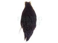 Veniard Genetic Hen Capes