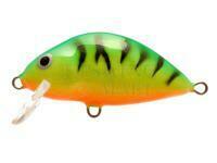 Wobler Dorado Lake L-7 Floating FT
