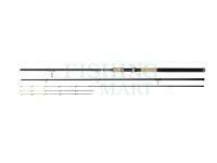 Wędka DAM Iconic2 Feeder Rod 3.60m 12'0" 40-80g