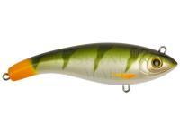 Przynęta Strike Pro Ghost Buster 14cm 70g - Natural Perch