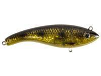 Przynęta Strike Pro Ghost Buster 14cm 70g - Spotted Bullhead