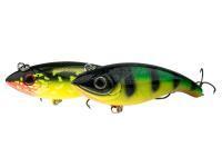 Strike Pro Jerkbaits Ghost Buster